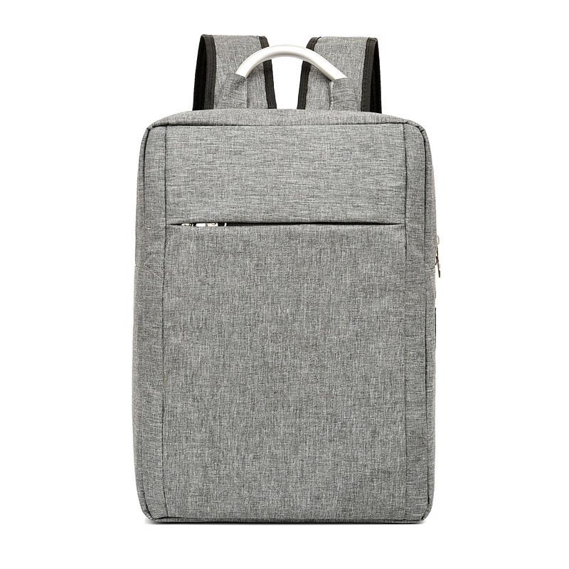 Vanaheimr Business Laptop Backpack