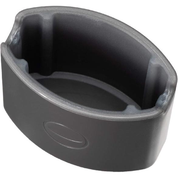 Крышка объектива Ricoh TL-1 для 360-градусной камеры Theta Z1