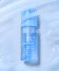 [RBFY] Hyalprep Dewy Glow Boosting Set (Bubble Serum 95ml + Plump Ampoule 45ml)