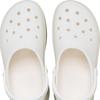 Crocs Classic Stacked Clog 211355 0wv