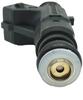 Compatible Fuel Injector 23250-02060 for Vios, Geely, Meiri