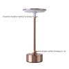 Lâmpadas LED – Candeeiros LED de mesa
