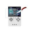 Trimui Brick Gehärteter 9H Displayschutz - Hochwertige HD-Folie für TG3040 Handheld-Spielkonsole