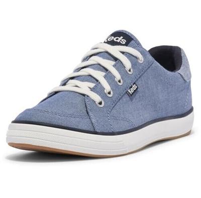 Scarpe unisex – Sneakers