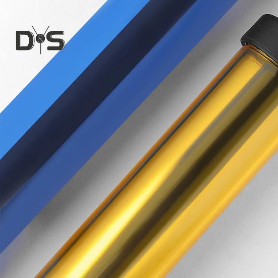 Ballpumpe, Sportball-Luftpumpe, tragbare Handpumpe, Inflator mit flexiblem Schlauch für Basketball, Fußball, Yogabälle, Schwimmringe, Luftballons