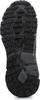 Обувь для треккинга Skechers D'lux Journey Wanderschuh schwarz