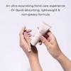 Kimirica Love Story Gardenia & Night Blooming Jasmine Hand Cream 30ml