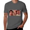 Hardzello Tshirt Unisex T Shirt Heavy Cotton Cotton T Shirt Unisex Tshirt