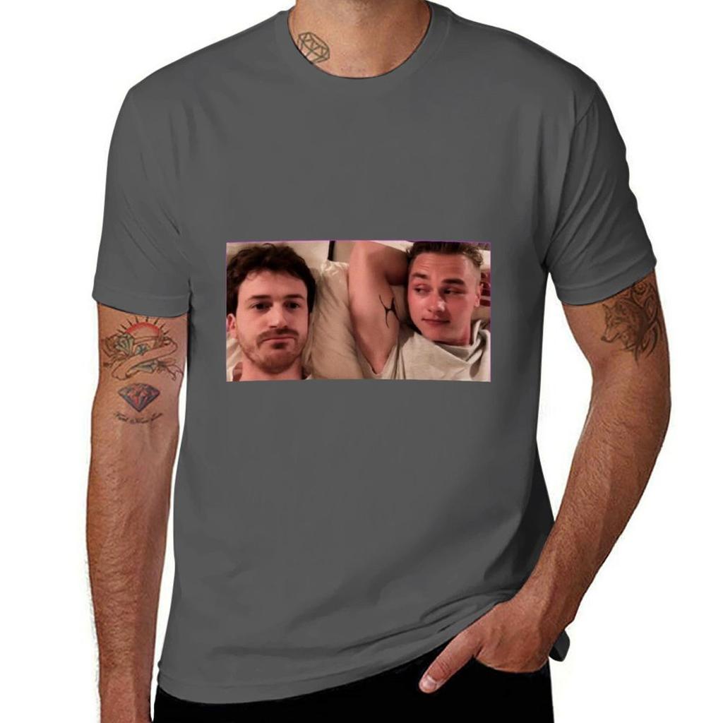 Hardzello Tshirt Unisex T Shirt Heavy Cotton Cotton T Shirt Unisex Tshirt