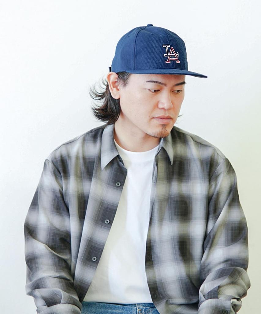 PENNANT BANNERS Men's State & City Emblem BB Cap (Blue, Size: 55-58cm) - Casual Baseball Cap for Outdoors (PB082)