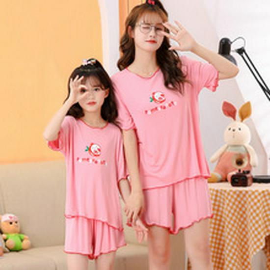 2023 Summer Boys' Quick-Drying Basketball Sports Suits for Students