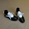 Scarpe con tacco – Scarpe con tacco