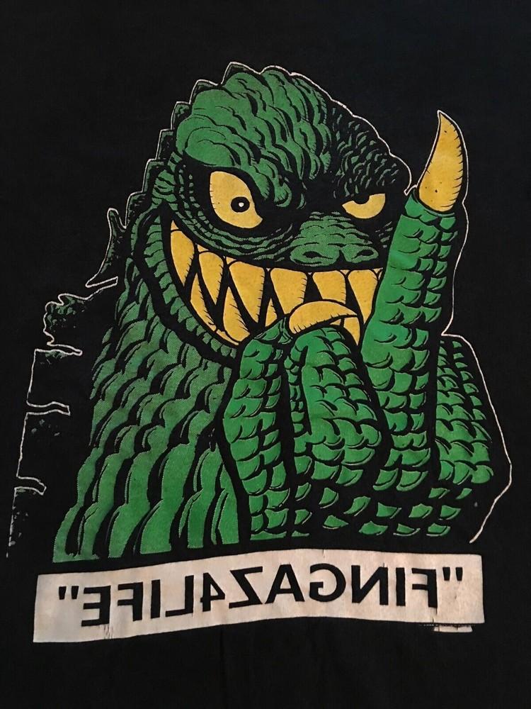 Soundgarden Band Album Unisex T-shirt Black Unisex All Sizes S-5XL  XA618 Unisex T-Shirt L