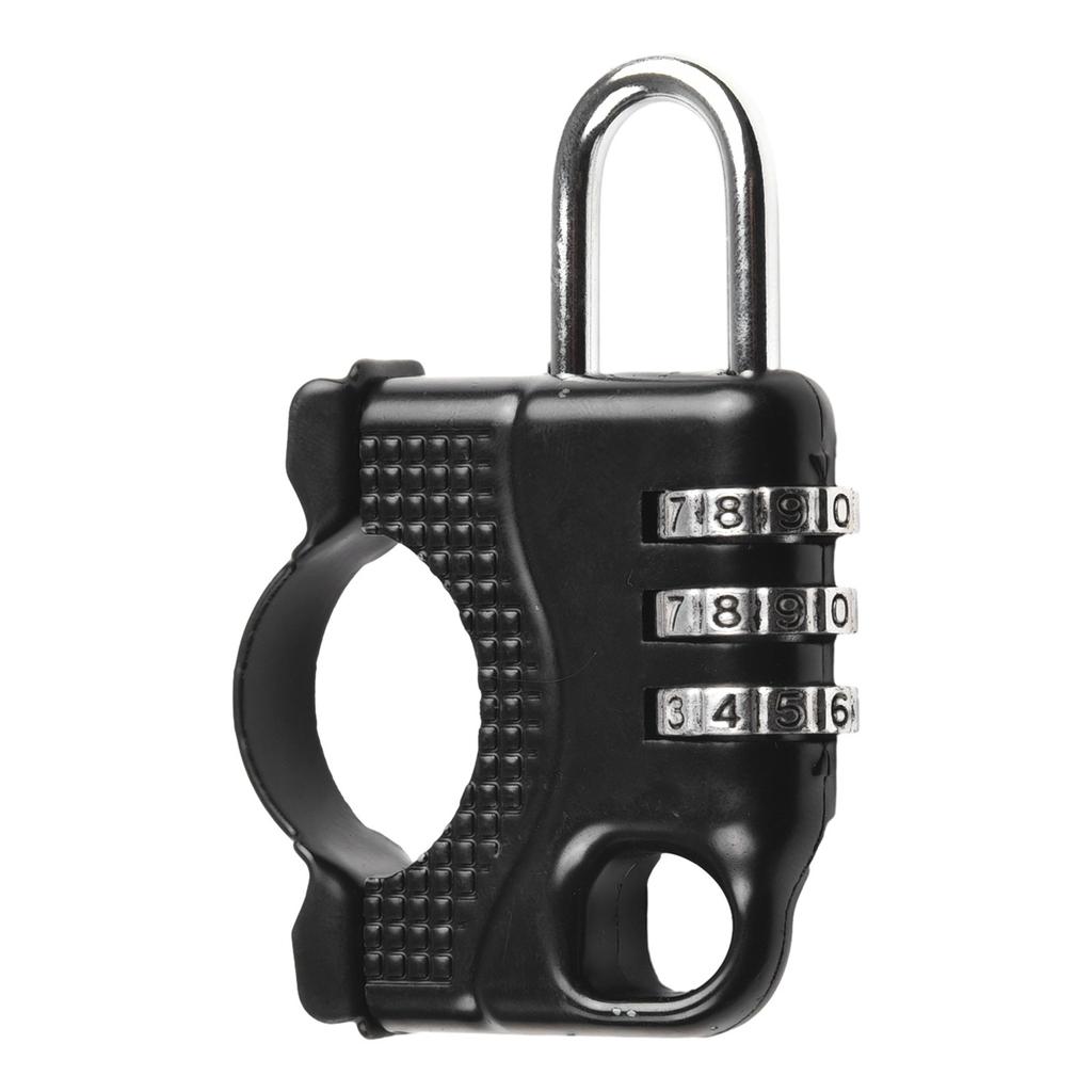 S Anti Theft Motorcycle Lock Smashing Specification Store