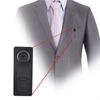 New Wifi Mini Camera Full HD Video Camcorder Shirt Button Audio OTG USB Micro Camera