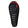 Li Shen Down Outdoor Camping Sleeping Bag