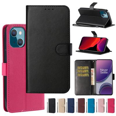 Brieftasche Flip Ledertasche für Samsung Galaxy A33 A53 A73 A23 A52s A52 A22 A12 A02 A21s A51 A71 A50 A70 A30s A20 A30 5g Buchabdeckung
