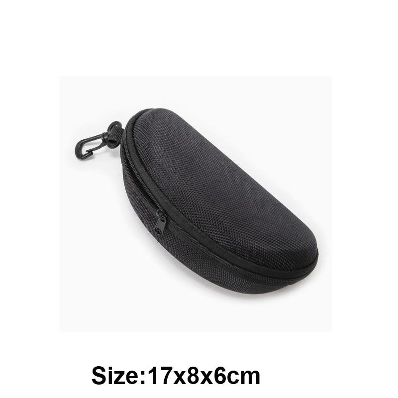 Lunettes de randonnée Bluetooth Lunettes intelligentes Écoute stéréo Casque sans fil Protection UV Verres polarisés Lunettes de soleil Écouteurs