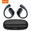 Recci OWS Wireless Ear-hook Sport Headphones