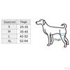 Dog Harness Lifting Aid Walking Aid, Various