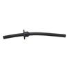 Oil Hose Pipes Line For 25cc 2500 Chinese Chainsaw 2-Cycle Small Chain Saws Replacement Rubber Tube