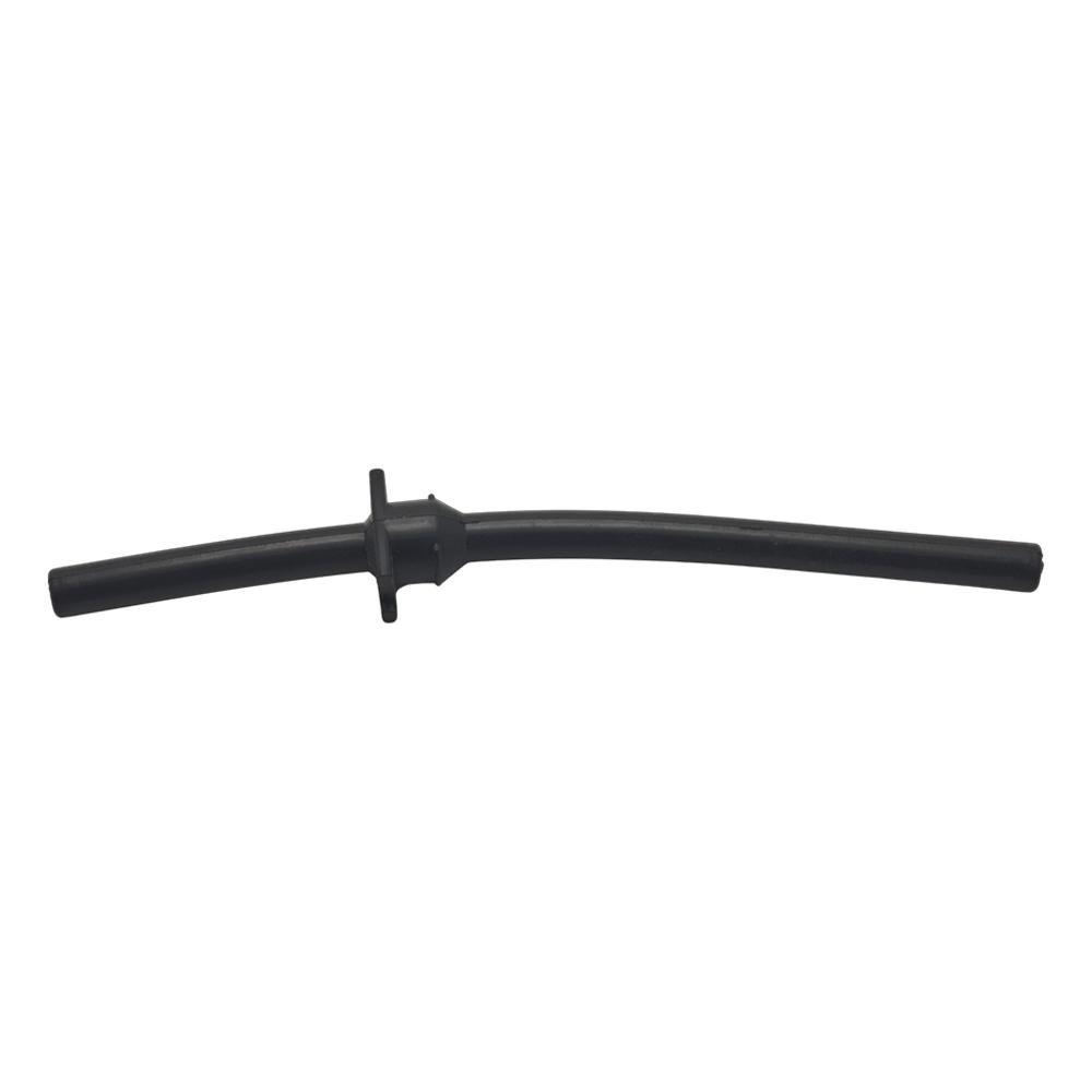 Oil Hose Pipes Line For 25cc 2500 Chinese Chainsaw 2-Cycle Small Chain Saws Replacement Rubber Tube