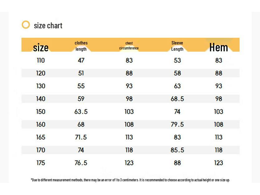 Balabala Boys' Spring Outdoor Hooded Jacket