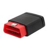 OBD2 Scanner Bluetooth Oil ETS Injector IMMO SAS Full System Diagnostic Engine Code Reader