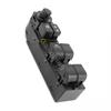 For Mazda CX-5 2013 2014 2015 2016 Electric Power Master Window Switch Control Regulator Button KR11-66-350 Car Accessories