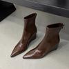 Stiefel – Stiefel