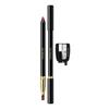 Sensai Lip Liner 03 Innocent Pink