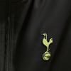 Nike Tottenham Hotspur Football Club SE Soft Woven Lightweight Jacket Men jackets IB3834-060