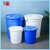 Fengda Heavy-Duty Plastic Water Storage Bucket