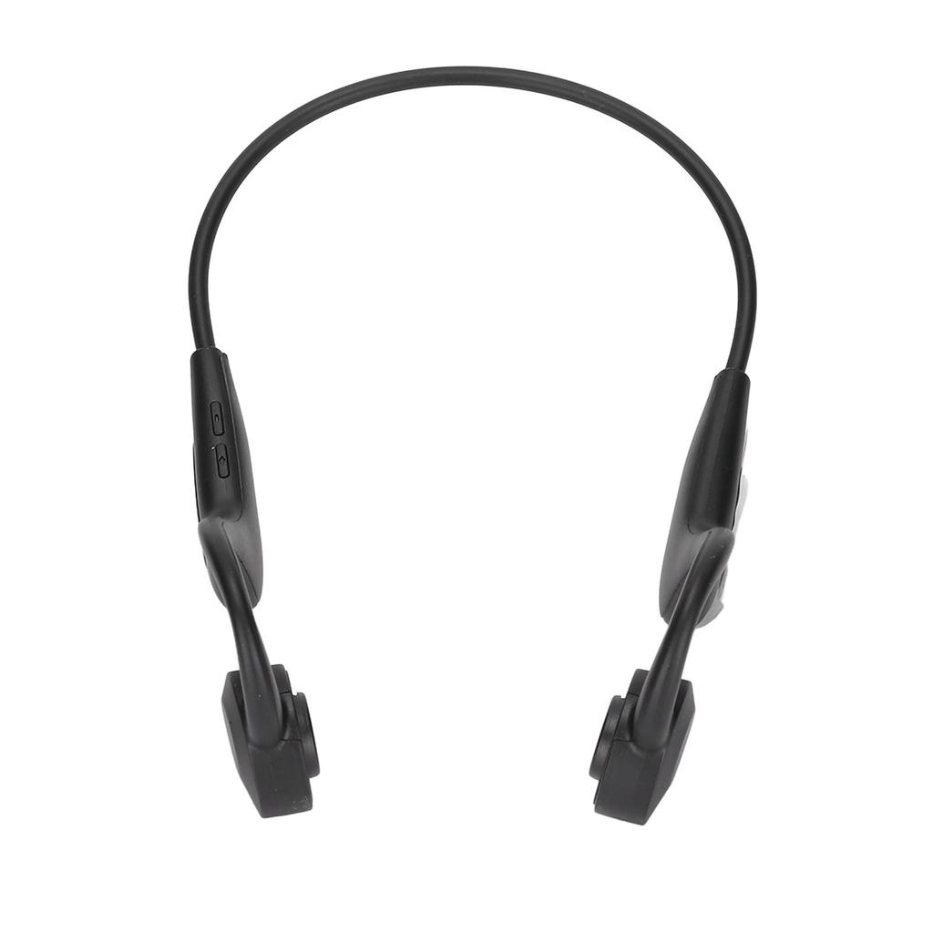 LB13 Wireless Open Ear Headphones Wireless Air Conduction Sports Earphones for Hiking Driving Running Cycling