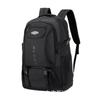Men's Large Capacity Travel Backpack