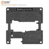 Amaoe BGA Reballing Magntic Platform for Google Pixel 10 Pro CPU Reballing  Phone Tin Planting & Steel Mesh Scraping Tool