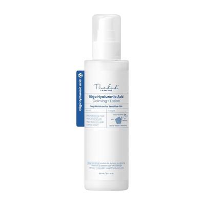 Oligo Hyaluronic Acid Calming+ Lotion
