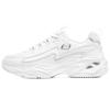 (WMNS) D'lites 4.0 'Bianco' Donna 896147-WSL