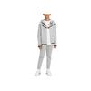 Nike Sportswear Kids Tech Fleece Joggers Dark Grey Heather/Black Kids Streetwear CU9213-063