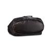 JOY GRYSON Flow Shoulder Bag Lw5se7200 Jl