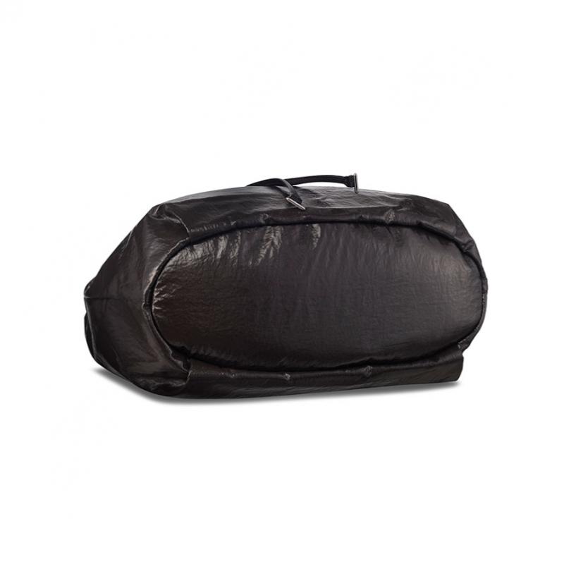 JOY GRYSON Flow Shoulder Bag Lw5se7200 Jl