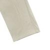 Men's Cotton Linen Thin Section Casual Trousers Straight Loose Printed Trousers Men's Summer Models
