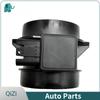 5WK96471 7513957 7566984 OE High-Performance Auto Parts Air Flow Meter MAF Sensor For BMW E46 E83 E85 325Ci 325i X3 Z4 2.5i