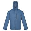 Regatta Mens Baslow Waterproof Jacket