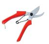 Precise Pruning Shears