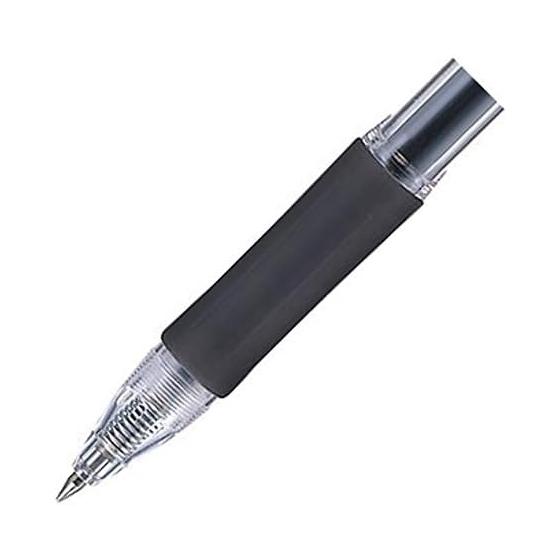 Zebra Gel Ballpoint Pen Sarasa 0.5 Black 10 Pieces B-JJ3-BK