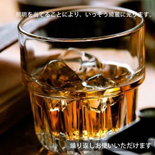 Pureseek Ice Cadela, Kuramoto Ice, Food Sample Ice, Display Ice, Ice Sample, Fake Ice, Acrylic Ice, Food Fake, 40 Pieces