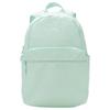 New Anta Fabric Backpack Unisex Multicolor 992518154R