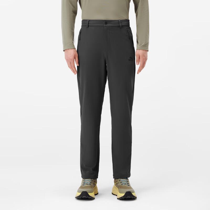 Pelliot Men's Casual Pants 114314371