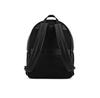 U.S. Polo Assn. Backpack BIUXT8470MVP Black